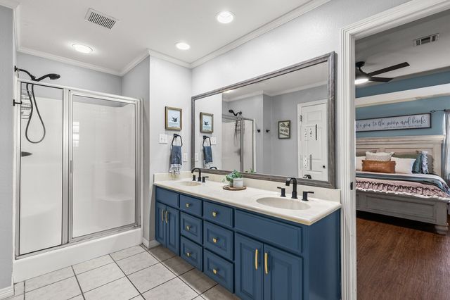 10616 Whitney Trace, Waco, TX 76708