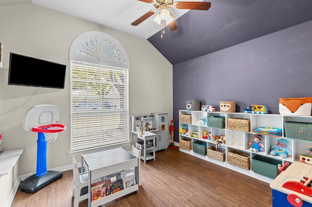 10616 Whitney Trace, Waco, TX 76708