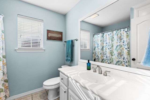 10616 Whitney Trace, Waco, TX 76708