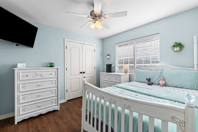 10616 Whitney Trace, Waco, TX 76708