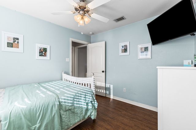 10616 Whitney Trace, Waco, TX 76708