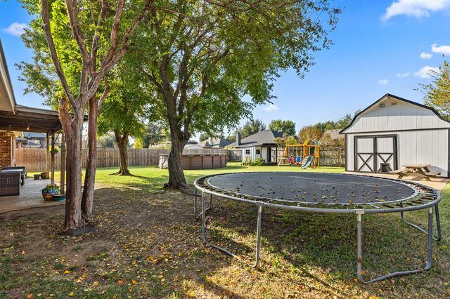 10616 Whitney Trace, Waco, TX 76708