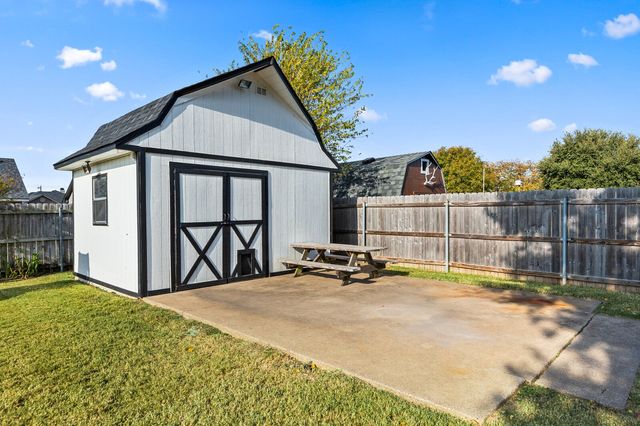 10616 Whitney Trace, Waco, TX 76708