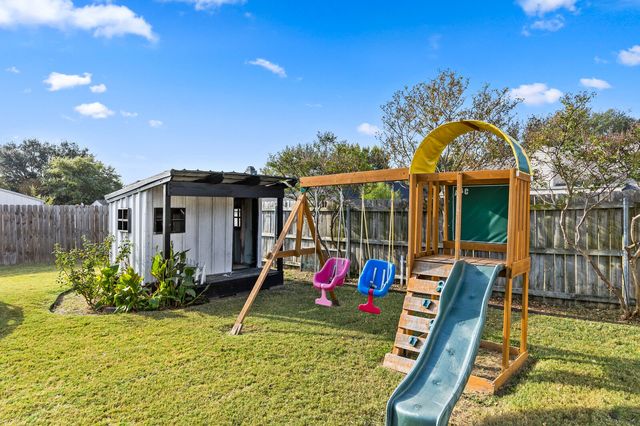 10616 Whitney Trace, Waco, TX 76708