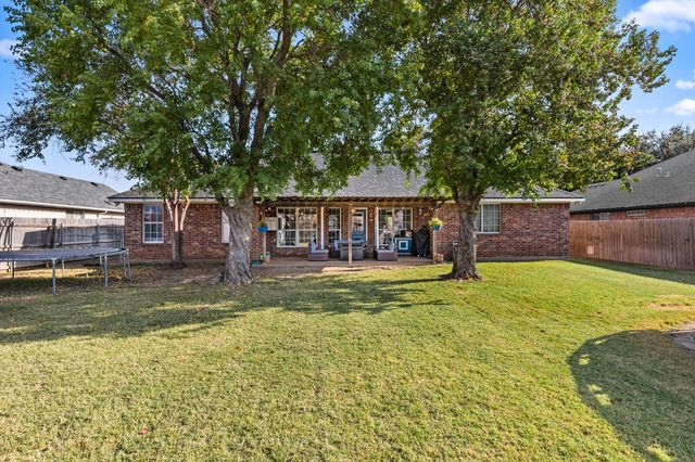 10616 Whitney Trace, Waco, TX 76708