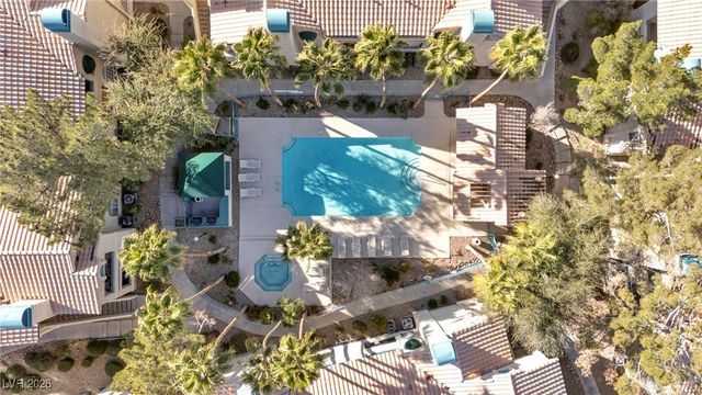 2251 Wigwam Parkway 211, Henderson, NV 89074