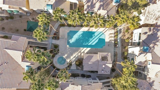 2251 Wigwam Parkway 211, Henderson, NV 89074