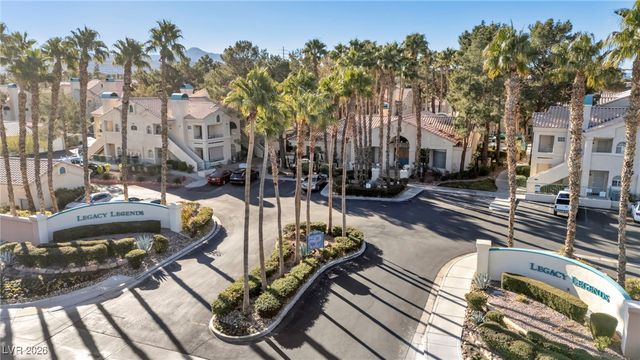 2251 Wigwam Parkway 211, Henderson, NV 89074