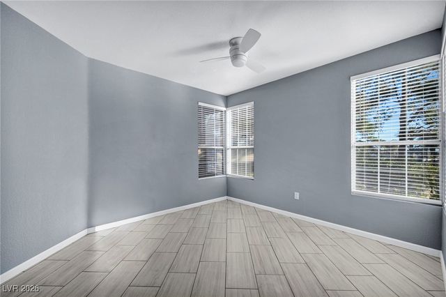 2251 Wigwam Parkway 211, Henderson, NV 89074