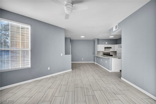 2251 Wigwam Parkway 211, Henderson, NV 89074