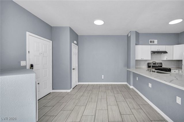 2251 Wigwam Parkway 211, Henderson, NV 89074