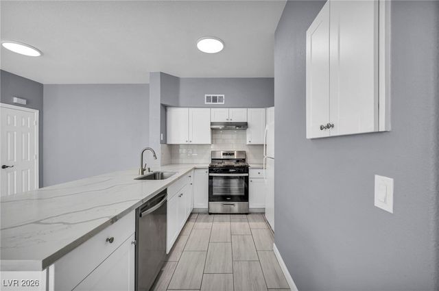 2251 Wigwam Parkway 211, Henderson, NV 89074