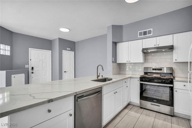 2251 Wigwam Parkway 211, Henderson, NV 89074