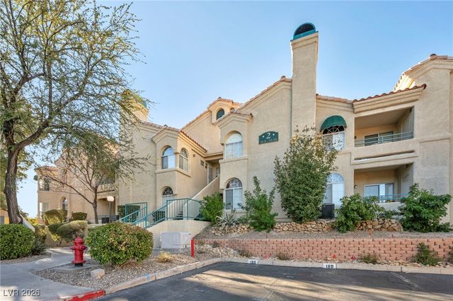 2251 Wigwam Parkway 211, Henderson, NV 89074