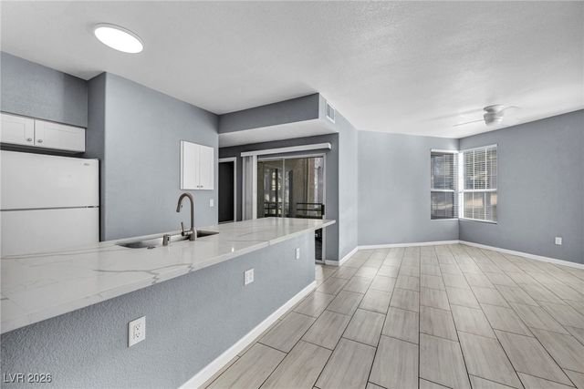 2251 Wigwam Parkway 211, Henderson, NV 89074