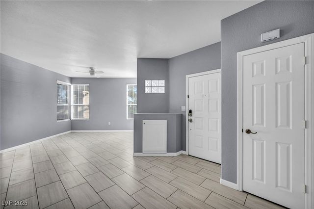 2251 Wigwam Parkway 211, Henderson, NV 89074