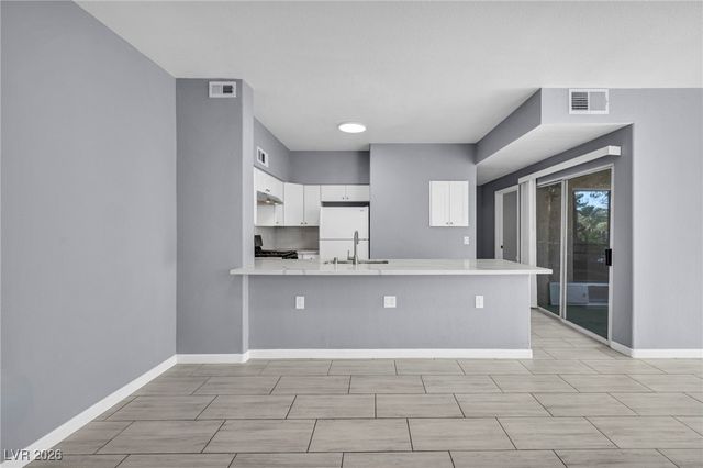 2251 Wigwam Parkway 211, Henderson, NV 89074