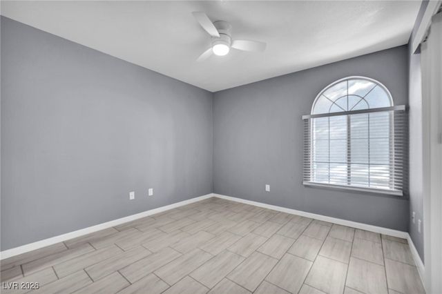 2251 Wigwam Parkway 211, Henderson, NV 89074