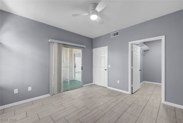 2251 Wigwam Parkway 211, Henderson, NV 89074