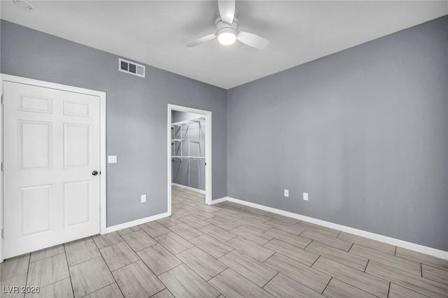 2251 Wigwam Parkway 211, Henderson, NV 89074