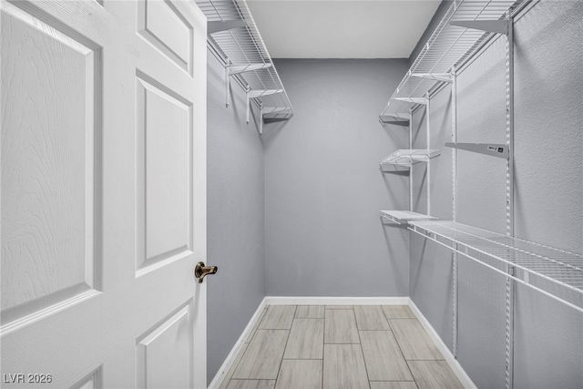 2251 Wigwam Parkway 211, Henderson, NV 89074