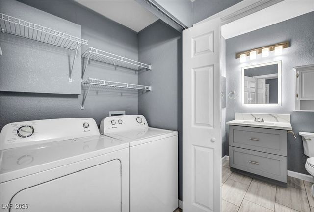 2251 Wigwam Parkway 211, Henderson, NV 89074