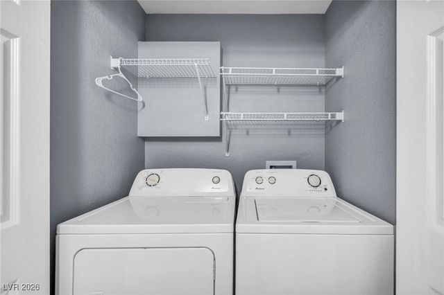 2251 Wigwam Parkway 211, Henderson, NV 89074