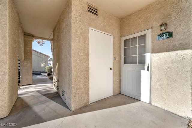 2251 Wigwam Parkway 211, Henderson, NV 89074
