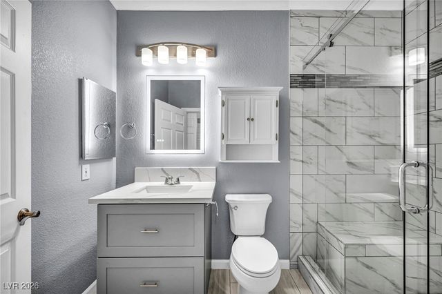 2251 Wigwam Parkway 211, Henderson, NV 89074