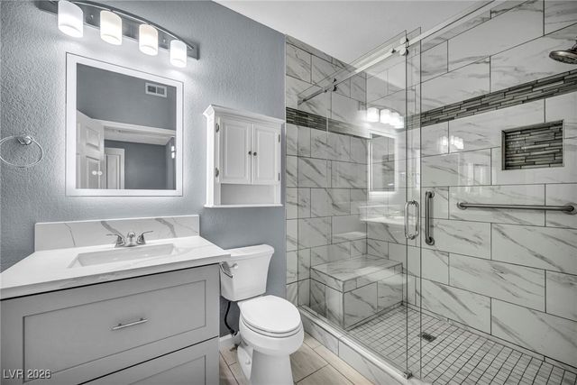 2251 Wigwam Parkway 211, Henderson, NV 89074