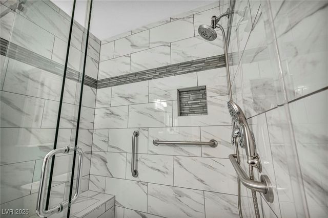 2251 Wigwam Parkway 211, Henderson, NV 89074