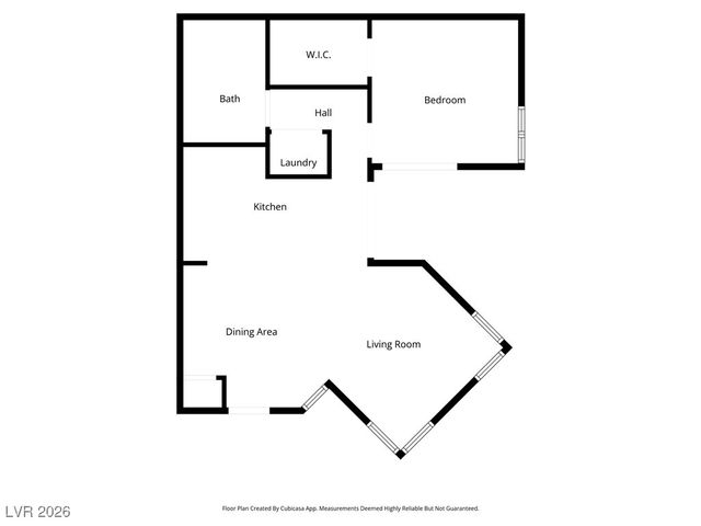 2251 Wigwam Parkway 211, Henderson, NV 89074