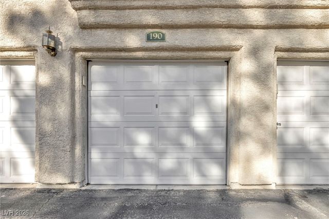 2251 Wigwam Parkway 211, Henderson, NV 89074