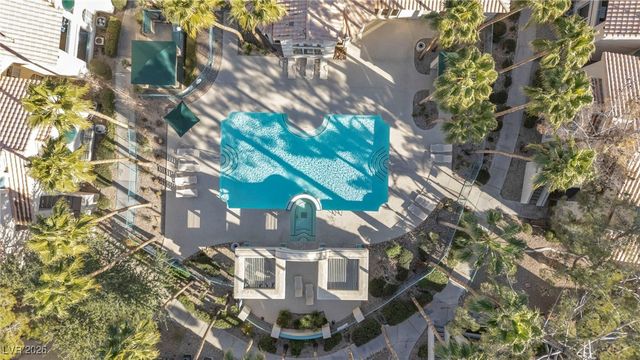 2251 Wigwam Parkway 211, Henderson, NV 89074