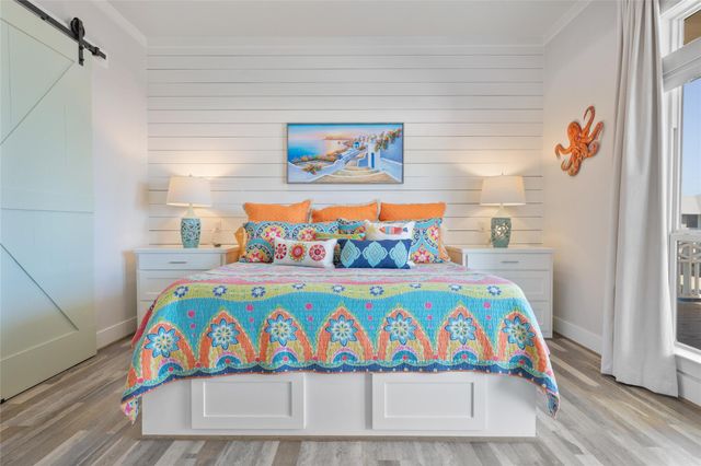 3733 Biscayne Beach Road, Port Bolivar, TX 77650