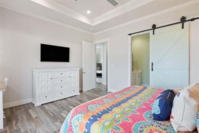 3733 Biscayne Beach Road, Port Bolivar, TX 77650