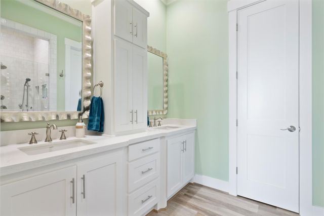 3733 Biscayne Beach Road, Port Bolivar, TX 77650