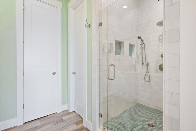 3733 Biscayne Beach Road, Port Bolivar, TX 77650