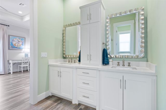 3733 Biscayne Beach Road, Port Bolivar, TX 77650