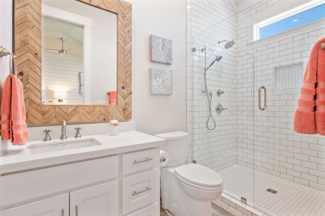 3733 Biscayne Beach Road, Port Bolivar, TX 77650