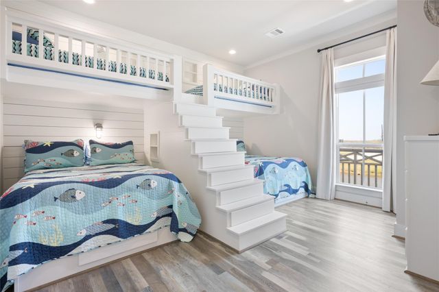 3733 Biscayne Beach Road, Port Bolivar, TX 77650