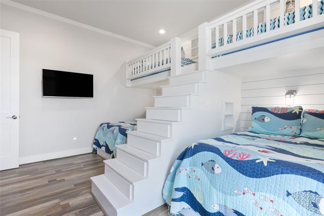 3733 Biscayne Beach Road, Port Bolivar, TX 77650