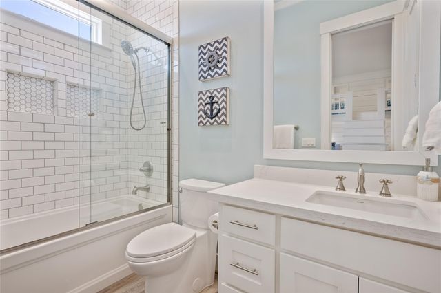 3733 Biscayne Beach Road, Port Bolivar, TX 77650