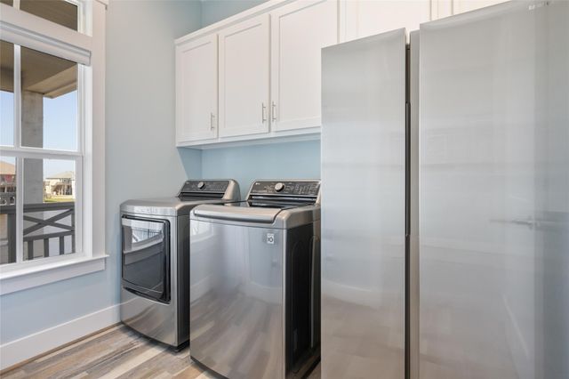 3733 Biscayne Beach Road, Port Bolivar, TX 77650