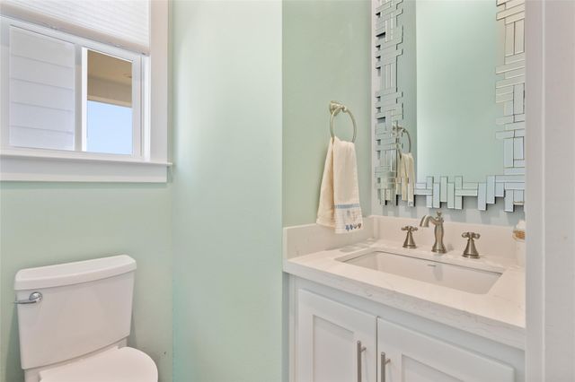 3733 Biscayne Beach Road, Port Bolivar, TX 77650