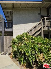 1150 S Meadow Lane 30, Colton, CA 92324