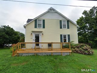 161 Leetes Island Road, Branford, CT 06405