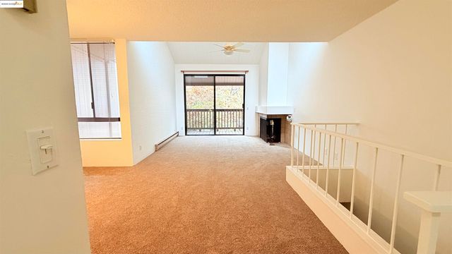 2101 Shoreline Drive 265, Alameda, CA 94501