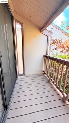 2101 Shoreline Drive 265, Alameda, CA 94501