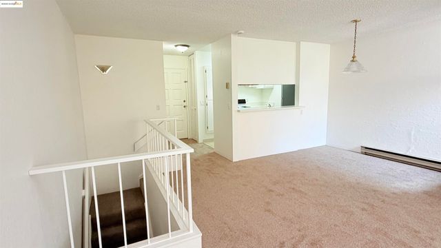 2101 Shoreline Drive 265, Alameda, CA 94501